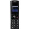 Polycom Poly VVX D60 Wireless Handset. PROMO FINO AD ESAURIMENTO SCORTE