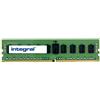Integral 8GB SERVER RAM MODULE DDR4 2933MHZ EQV. TO P00918-B21 FOR HP/COMPAQ / H