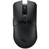 ASUS MOUSE GAMING TUF M4 WL