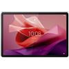 LENOVO Tablet Lenovo Tab P12 3K MTK 256GB Memoria 8GB Ram Display 12.7 10.200mAh Grigio