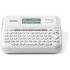 BROTHER P-touch D410VP