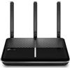 TP-Link Archer VR2100 AC2100 Wi-Fi VDSL/ADSL Modem Router