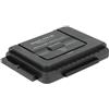 Delock Konverter USB 3.0 a SATA / IDE 40 PIN / IDE 44 PIN