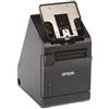 Epson EP TM-M30II-S(012) USB ETH.PS BLACK
