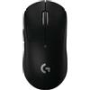 Logitech PRO X SUPERLIGHT WIRELESS