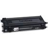 Brother TN135BK cartuccia toner 1 pz Originale Nero