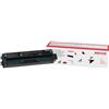 Xerox Cartuccia toner Ciano a Standard da 1.500 pagine per C230 / C235 (006R0438