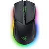 Razer Cobra Pro - Mouse Da Gioco Wireless Personalizzabile Chroma RGB (10 Contro