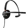 MediaMondo POLY Cuffie EncorePro 510 monoaurali Quick Disconnect