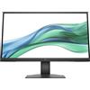 HP S3 Pro 322pe FHD MNTR EMEA-INTL English Loc-Euro plug Monitor PC 54,5 cm (21.
