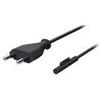 Microsoft Alimentatore Surface da 65 W - Alimentatore