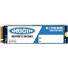 Origin Storage OTLC5003DNVMEM.2/80 drives allo stato solido M.2 512 GB PCI Expre