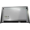 Dell ASSY,LCD,14FHD250,NT/BKT
