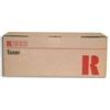 Ricoh SP 330L Toner Cartuccia nero fino a 3.500 pagine (408278) per SP 330dn, SP