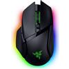 ‎Razer Razer Basilisk V3 Pro 35K - Fully Customizable Wireless Ergonomic Gaming Mouse w