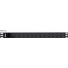 Aten 1U 16A 12Port Basic PDU