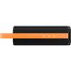 XIAOMI SOUND OUTDOOR 30W (BLACK) MDZ-38-DB SPEAKER
