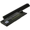 2-Power CBI1058B ricambio per notebook Batteria (Main Battery Pack 11.1V 6600mAh