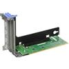 Lenovo 7XH7A02679 scheda di interfaccia e adattatore Interno PCIe