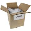 InLine In linea 20s bulk -pack estensione seriale seriale 9 -pin socket 1 1 -cavo -5 m