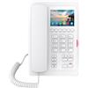 Fanvil H5W - Hotel WiFi SIP Phone - White