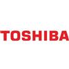 TOSHIBA TONER T-478P-R BLACK