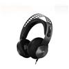 Lenovo Legion H500 Pro Auricolare Cablato A Padiglione Giocare Grigio
