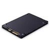 Lenovo ThinkSystem Half High SATA DVD-ROM Optical Disk Drive - 7XA7A01204