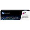 HP TONER 201A MAGENTA HP