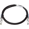 HPENT HP 2920 0.5M STACKING CABLE