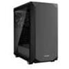 be quiet! Gehuse/ case be quiet Pure Base 500 Window Black