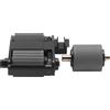 HP 200 ADF Roller Replacement Kit Kit di rulli