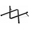 Wacom ACK652Z accessorio per tablet grafico Stand (WACOM MOVINK 13 FOLDABLE STAN