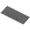 HP L14367-131 ricambio per laptop Tastiera