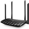 TP-LINK Archer A6