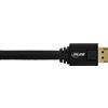 InLine Cavo attivo DisplayPort - 4K2K - nero - contatti placcati oro - 20 m