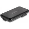 Delock Hub USB 3.2 Gen 2 a 7 porte con 4 porte USB di tipo A e 3 porte USB di ti