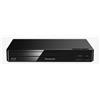 Panasonic DMP-BDT167EG DVD player (Panasonic DMP-BDT167EG - Blu-ray-skive)