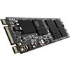 HP S700 M.2 120 GB Serial ATA III (HP SSD 120GB; 555MB/s read- 470MB/s write; 35