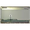 2-Power SCR0526B ricambio per notebook Display (16.4 WUXGA 1920x1080 HD LED Matt