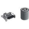 Epson Kit Rulli (Roller Assembly Kit - Roller Assembly Kit 100000 - pages Grey C