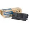 KYOCERA TONER KIT NERO X ECOSYS TK-3160