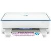 Hewlett-Packard HP ENVY 6010E AIO PRINTER