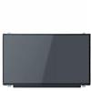 2-Power 2P-LP156WF7(SP)(A1) ricambio per notebook Display
