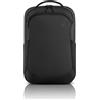 DELL Zaino per notebook EcoLoop Pro