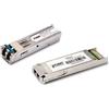 Planet Ricetrasmettitore in fibra 10G SFP