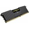 CORSAIR Cors 8GB DDR4 2400MHz DIMM