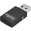 APC - SMART UPS&SMART UPS X APC USB WI-FI DEVICE