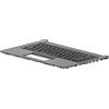 HP L88200-BA1 ricambio per laptop Base dell'alloggiamento + tastiera
