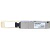 Blueoptics Cisco 100GQSFP-SR4-4 QSFP28 BO2859S1D MODULO DI RESPOSSAZIONE DI NETW